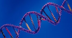 10 principais distúrbios e doenças genéticas


