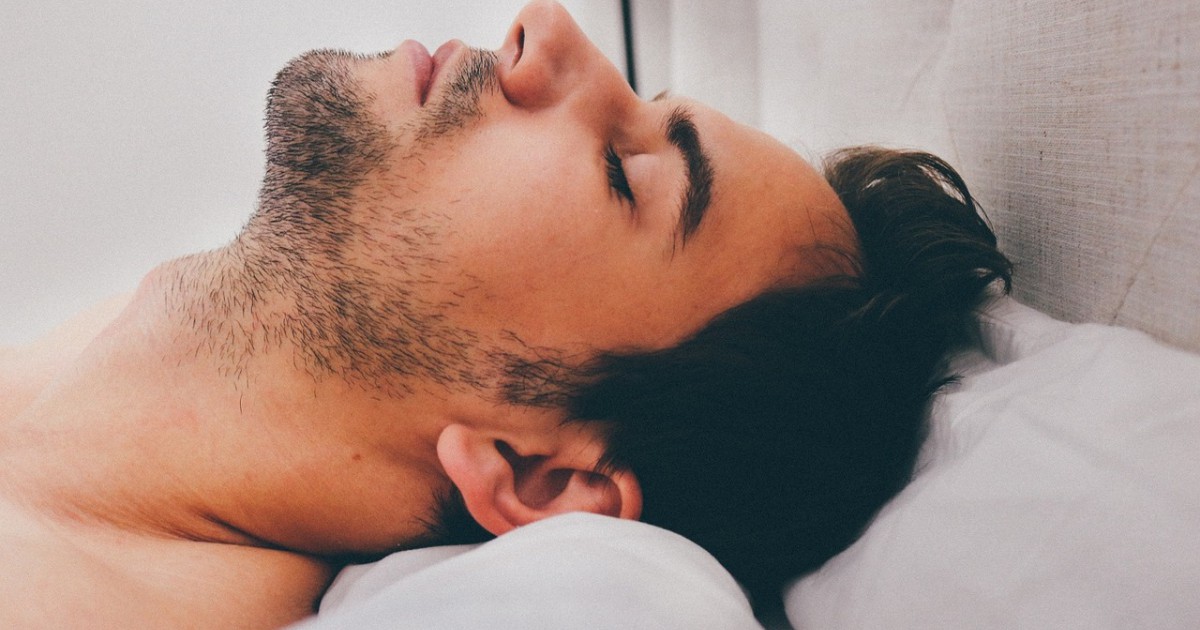 10 princípios básicos para uma boa higiene do sono