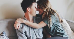 5 chaves para gerar intimidade nos relacionamentos