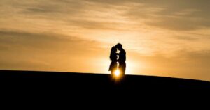 5 segredos para saber se um relacionamento vai durar


