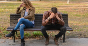 6 problemas de comunicação muito comuns em relacionamentos


