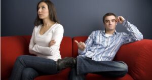 6 segredos para evitar discussões absurdas de casais


