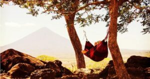 8 exercícios de respiração para relaxar instantaneamente


