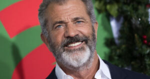 80 melhores citações de Mel Gibson