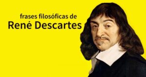 85 citações de René Descartes para entender seus pensamentos