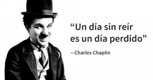 85 citações inspiradoras de Charles Chaplin 'Charlot'


