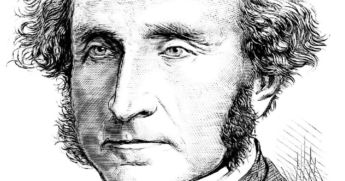 A teoria da utilidade de John Stuart Mill