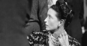 A teoria feminista de Simone de Beauvoir: o que é a mulher?
