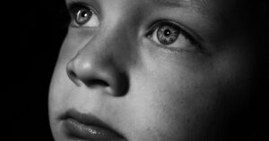 Ansiedade infantil: sintomas e medidas a serem tomadas para combatê-la