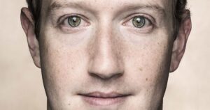 As 15 melhores citações de Mark Zuckerberg