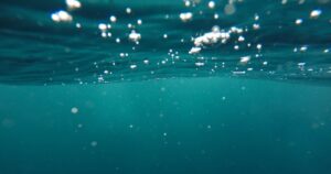 As 15 propriedades físicas e químicas da água