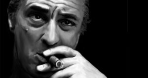 As 25 melhores citações de Robert De Niro