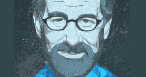 As 31 melhores citações de Steven Spielberg, um cineasta único


