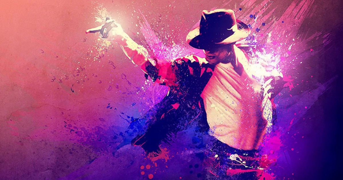 As 40 frases de Michael Jackson, o rei do pop