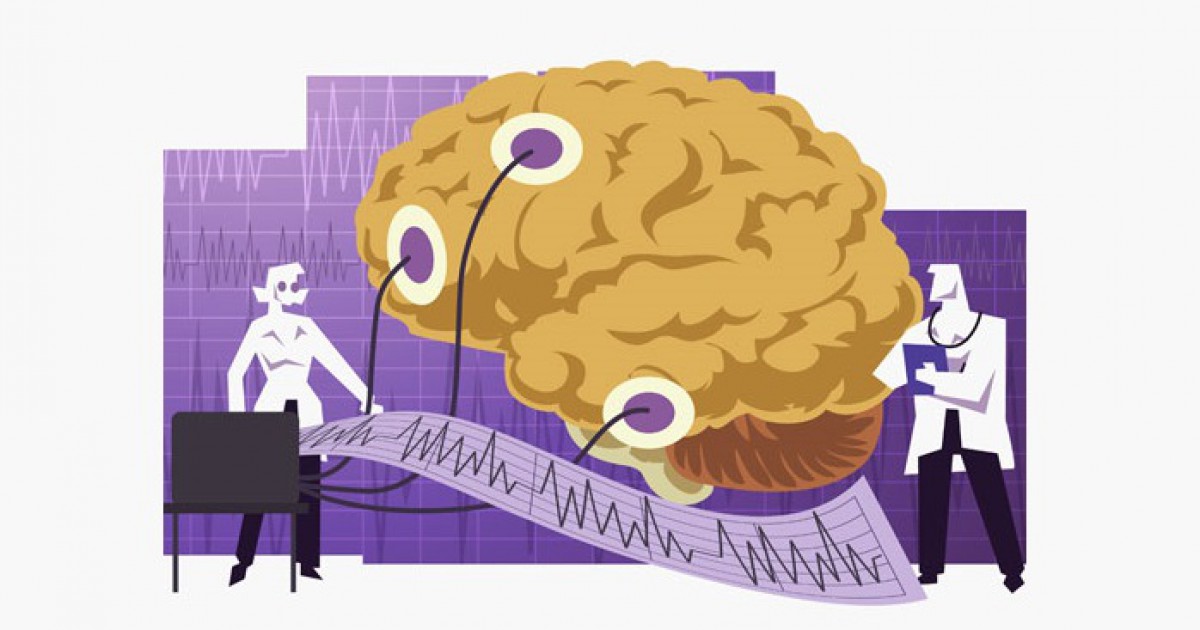 As 5 principais tecnologias para estudar o cérebro