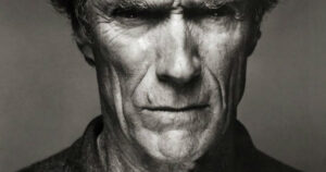 As 90 melhores citações de Clint Eastwood