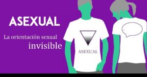 Assexualidade: pessoas que não sentem desejo sexual


