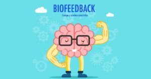Biofeedback: o que é e para que serve?