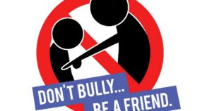 Bullying: analisando o bullying na escola por meio da teoria mimética


