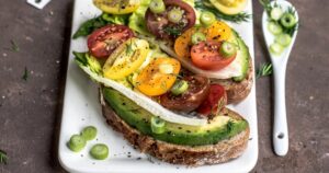 Café da manhã saudável: quais alimentos usar e quais evitar?