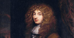 Christiaan Huygens: biografia deste astrônomo holandês do século 17


