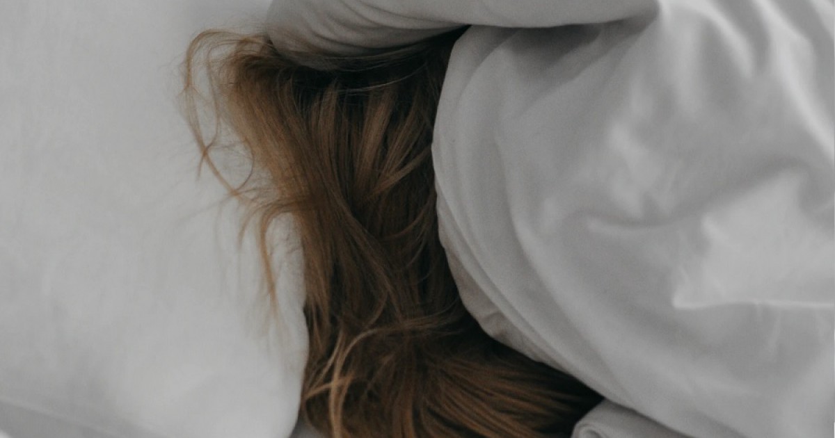Como dormir bem: 9 dicas