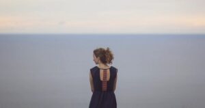 Como vencer a solidão: 5 segredos para quebrar a solidão



