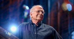 Daniel Kahneman: Biografia deste psicólogo e pesquisador


