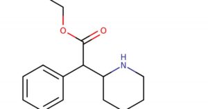 Etilfenidato: características e efeitos colaterais desta substância
