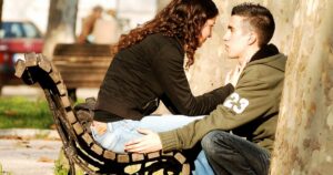    Expectativas de amor: como saber se são realistas?  7 dicas


