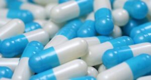 Fluoxetina (Prozac): usos, precauções e efeitos colaterais