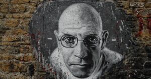 Foucault e a tragédia das comunas