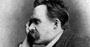 Friedrich Nietzsche: biografia de um filósofo vitalista


