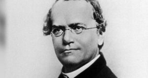 Gregor Mendel: Biografia do Pai da Genética Moderna


