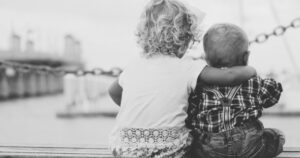 Habilidades sociais na infância: o que são e como podem ser desenvolvidas?
