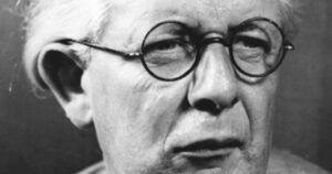 Jean Piaget: Biografia do pai da psicologia evolucionista