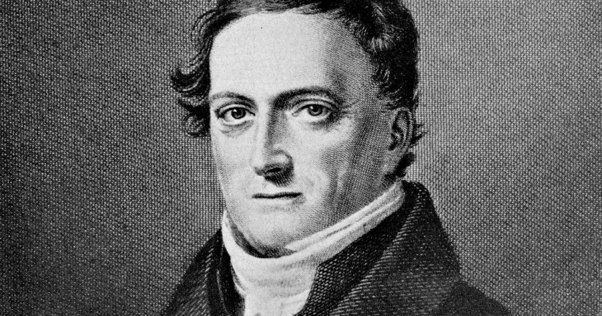 Johann Friedrich Herbart: biografia deste psicólogo e educador