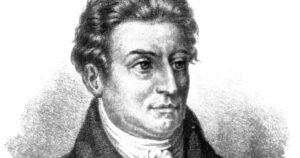 Johann Gottlieb Fichte: biografia deste filósofo alemão



