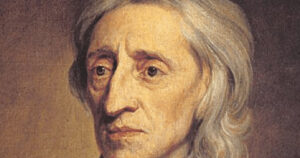 John Locke: biografia deste filósofo britânico