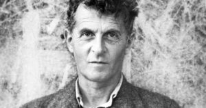 Ludwig Wittgenstein: biografia deste filósofo vienense


