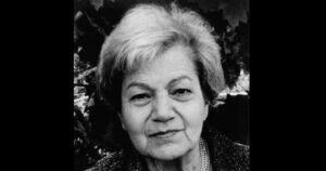 Margaret Mahler: biografia desta psicanalista



