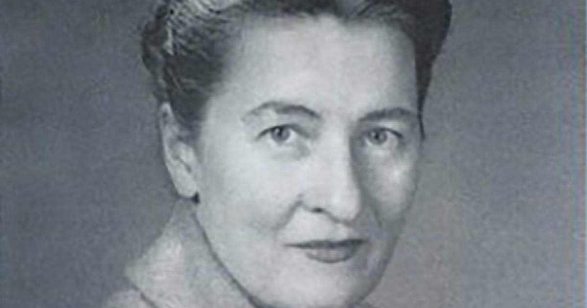 Mary Ainsworth: biografia desta psicóloga e pesquisadora