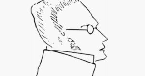 Max Stirner: Biografia deste pensador alemão


