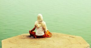 Meditação Vipassana: O que é e quais os benefícios que traz?


