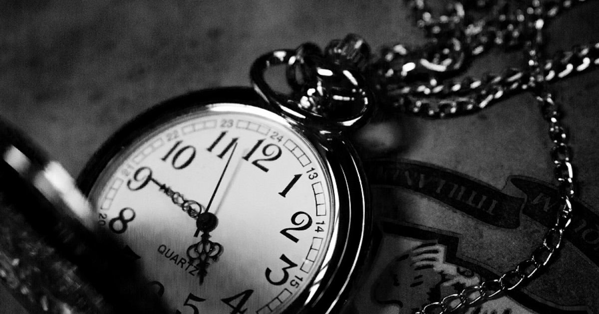Medo de relógios (cronometrofobia): causas, sintomas e tratamento