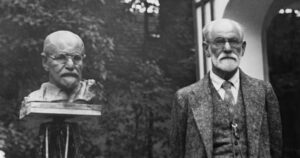Metapsicologia: o que é e como foi definida por Sigmund Freud