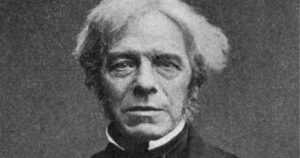 Michael Faraday: biografia deste físico britânico


