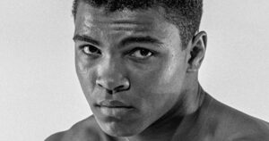 Muhammad Ali: biografia de uma lenda do boxe e do anti-racismo


