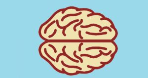 Neurociência: a nova maneira de entender a mente humana



