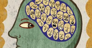    O que é psicose?  Causas, sintomas e tratamento